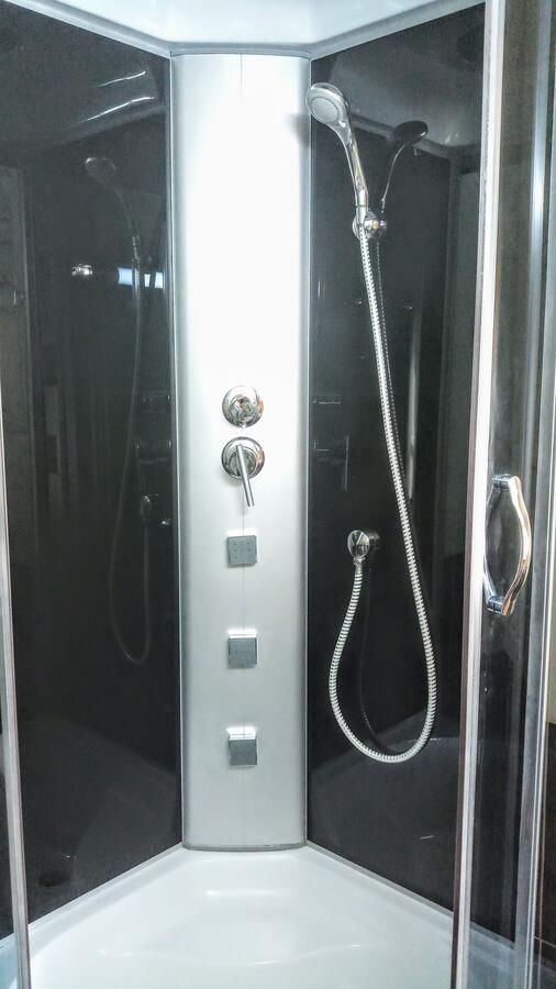 Дома для отпуска Уютный котедж 