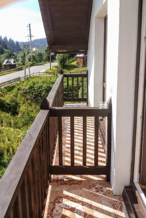 Дома для отпуска Уютный котедж 