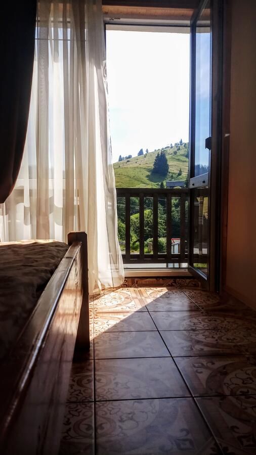 Дома для отпуска Уютный котедж 