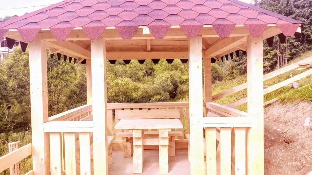 Дома для отпуска Уютный котедж 