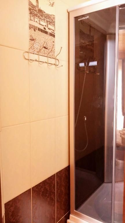 Дома для отпуска Уютный котедж 