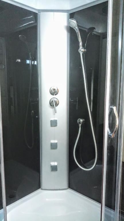 Дома для отпуска Уютный котедж 