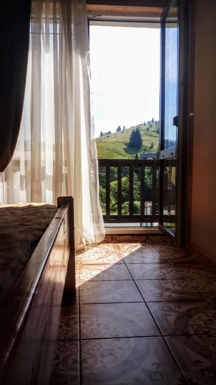 Дома для отпуска Уютный котедж 