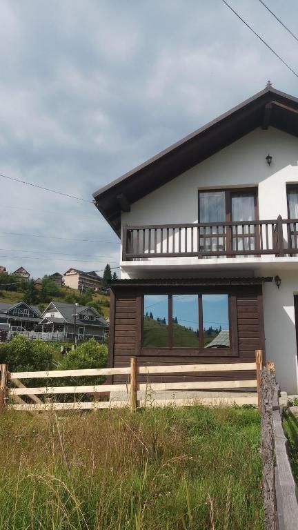 Дома для отпуска Уютный котедж 