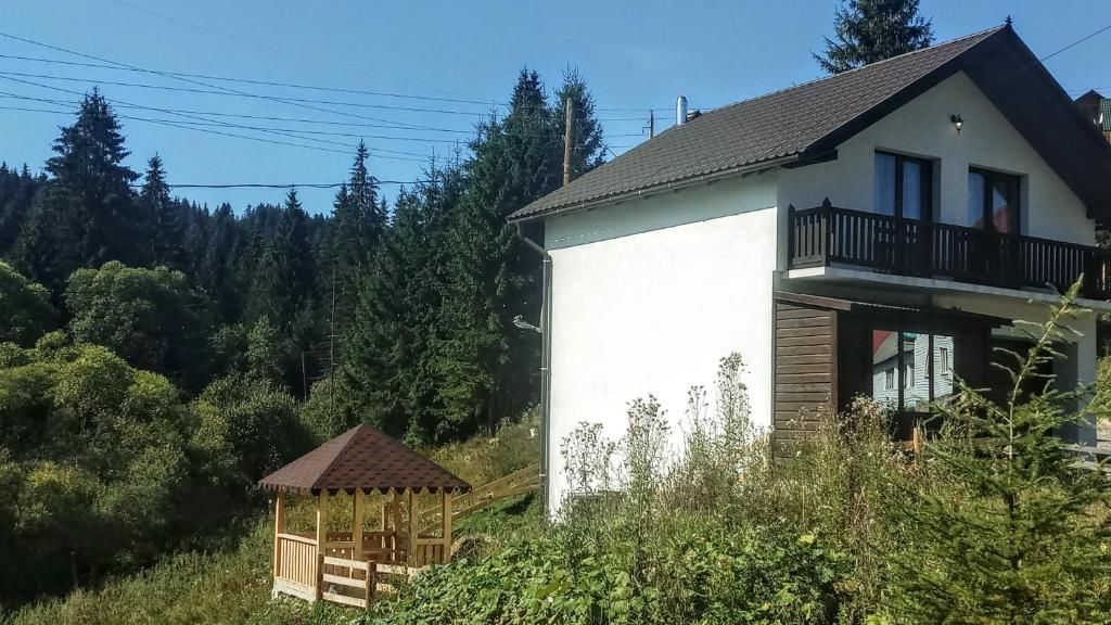 Дома для отпуска Уютный котедж 