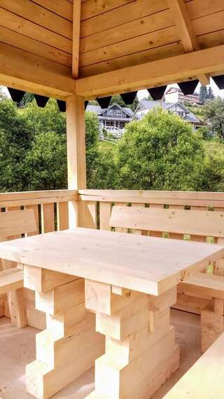 Дома для отпуска Уютный котедж 