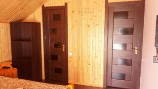 Дома для отпуска Уютный котедж 