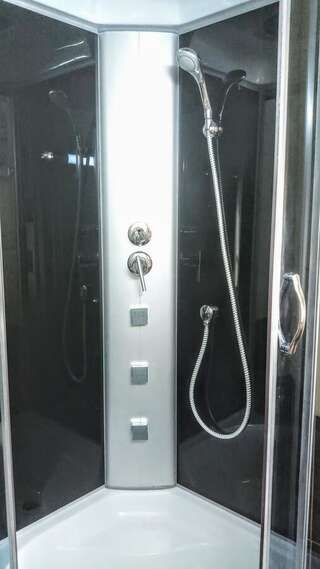 Дома для отпуска Уютный котедж 