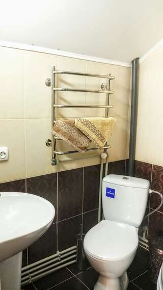 Дома для отпуска Уютный котедж 