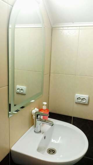 Дома для отпуска Уютный котедж 