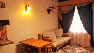 Дома для отпуска Уютный котедж 