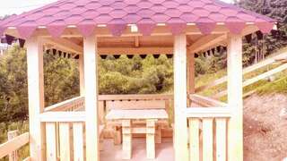 Дома для отпуска Уютный котедж 