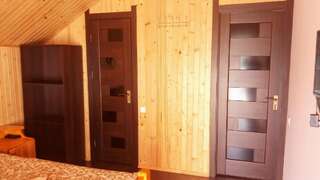 Дома для отпуска Уютный котедж 