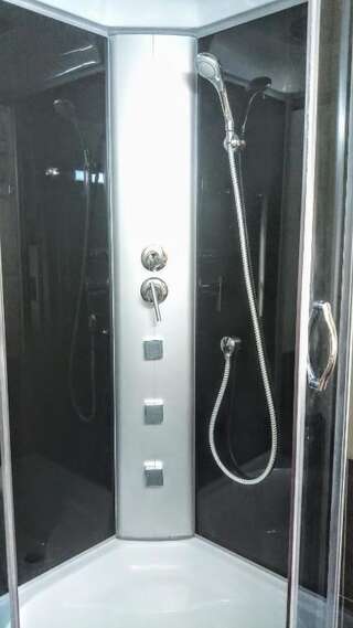 Дома для отпуска Уютный котедж 