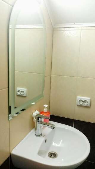 Дома для отпуска Уютный котедж 