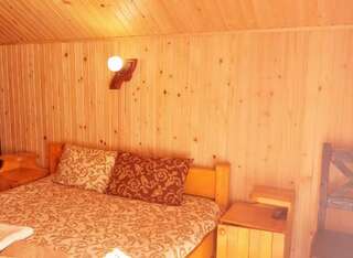 Дома для отпуска Уютный котедж 