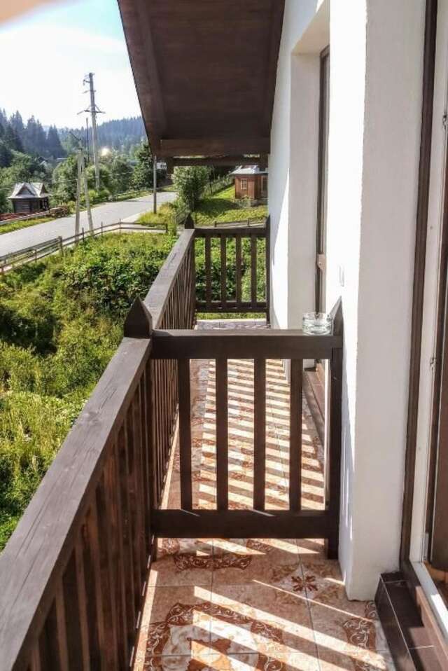 Дома для отпуска Уютный котедж 