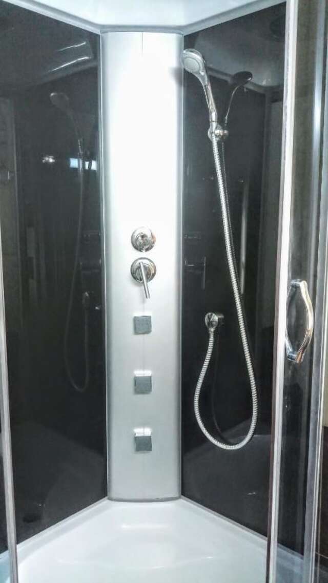 Дома для отпуска Уютный котедж 