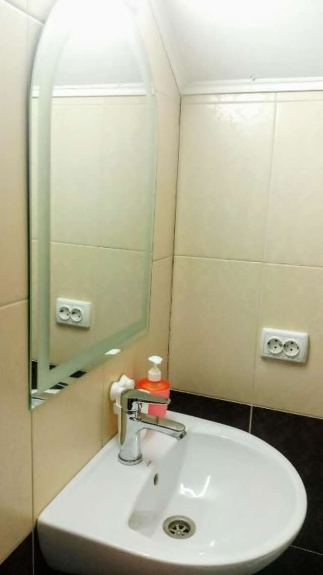 Дома для отпуска Уютный котедж 